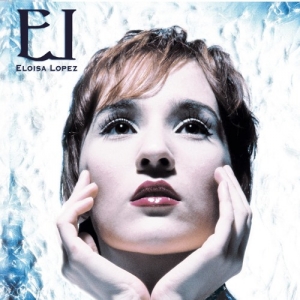 Eloisa L&oacute;pez - EL (2005)